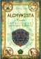 [The Secrets of the Immortal Nicholas Flamel 01] • Alchymista 1